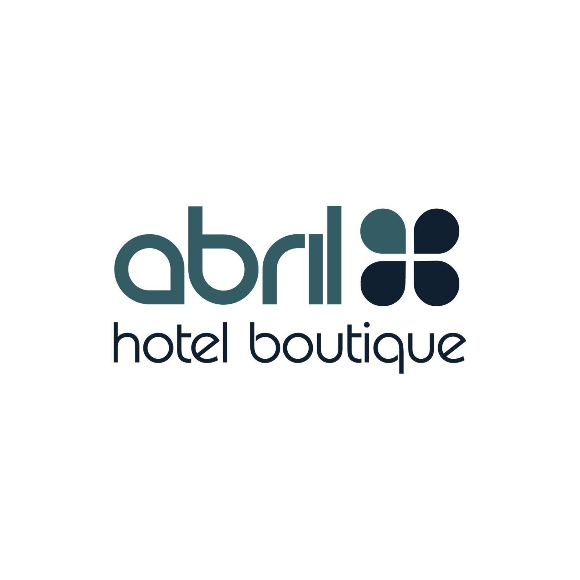 Abril Hotel Boutique Mendoza Ngoại thất bức ảnh